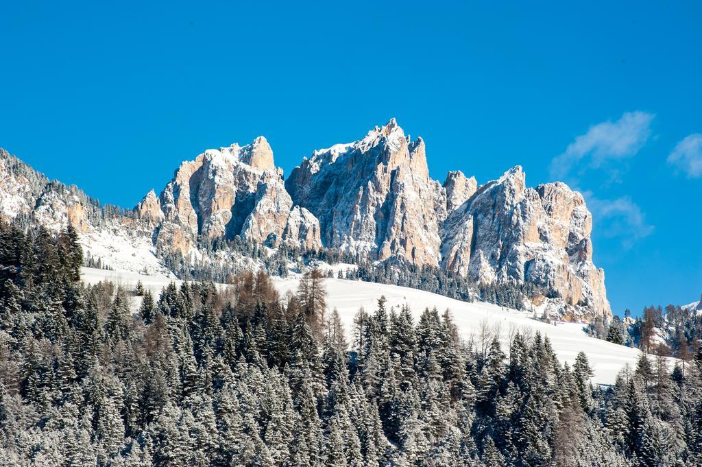 Hotel Al Lago ソラーガ エクステリア 写真